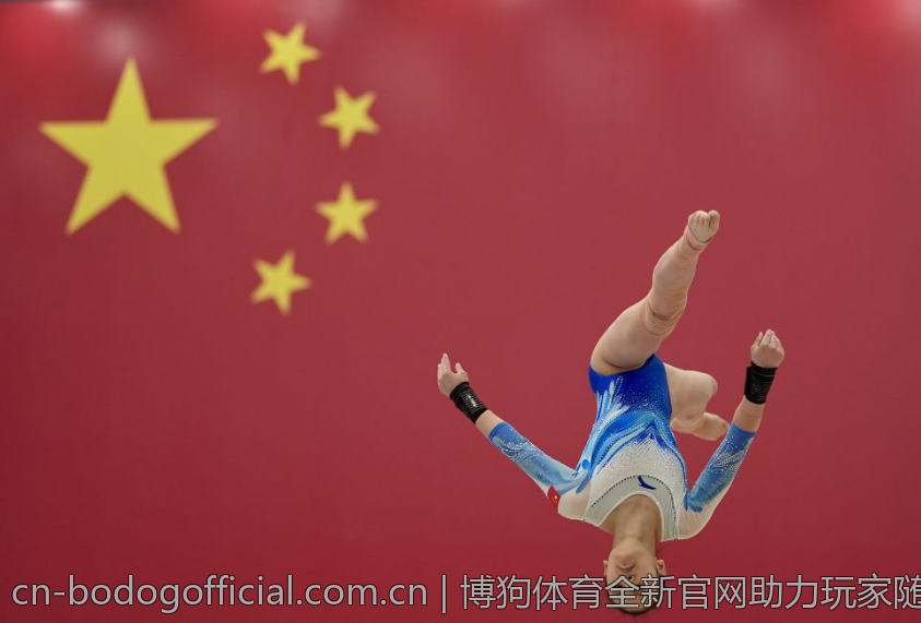 博狗体育全新官网助力玩家随时随地畅玩