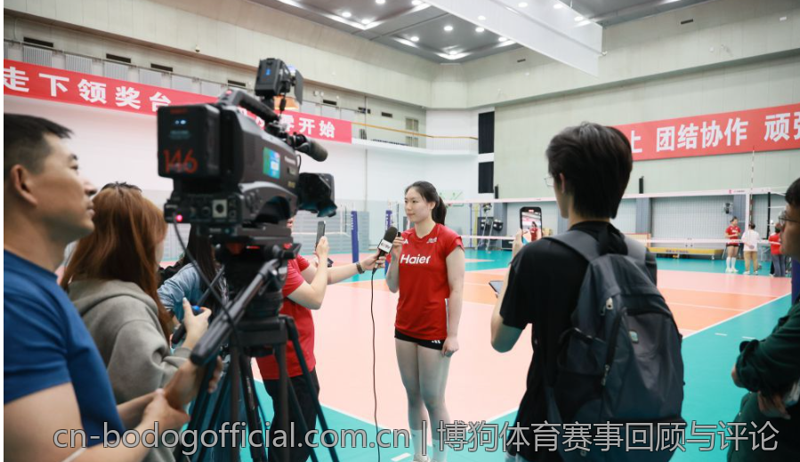 博狗体育赛事回顾与评论