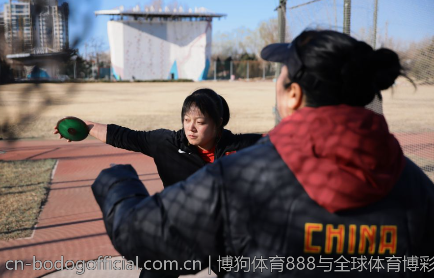 博狗体育888与全球体育博彩市场的互动