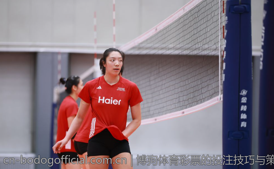 博狗体育彩票的投注技巧与策略