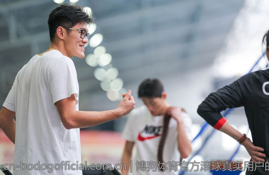 博狗体育官方滚球真实用户的成功案例分享