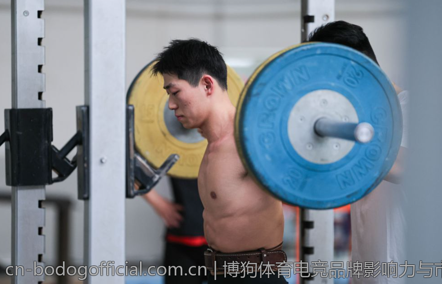 博狗体育电竞品牌影响力与市场竞争格局