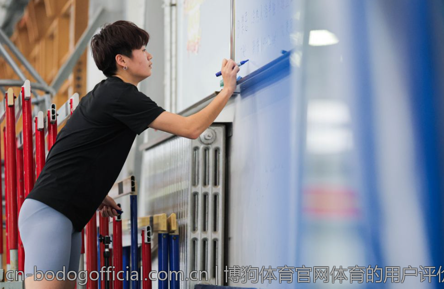 博狗体育官网体育的用户评价与反馈