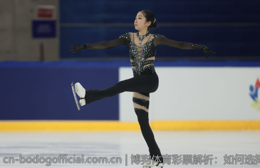 博狗体育彩票解析：如何选择热门赛事