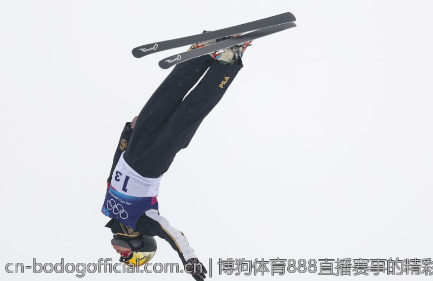 博狗体育888直播赛事的精彩瞬间回顾