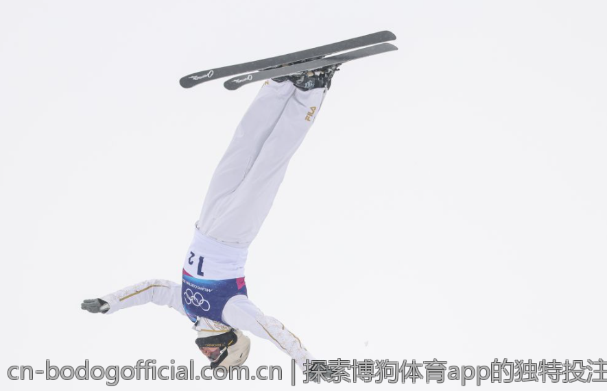 探索博狗体育app的独特投注选项