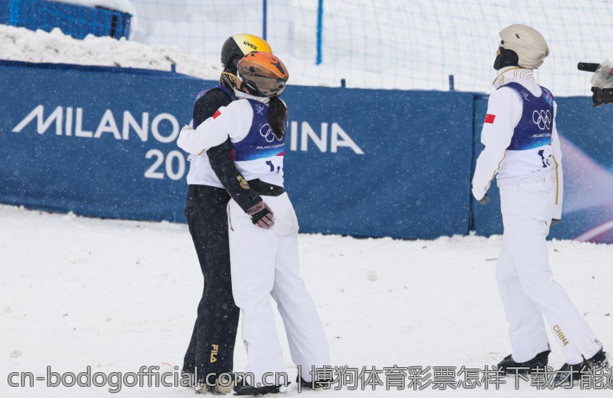 博狗体育彩票怎样下载才能避免风险